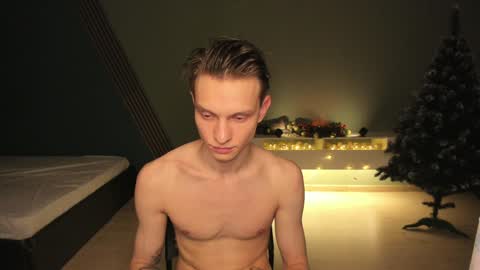 Snapshot of romeo_mercy chatting on 23, 12, 2024 Romeo online show from 23, 12, 2024