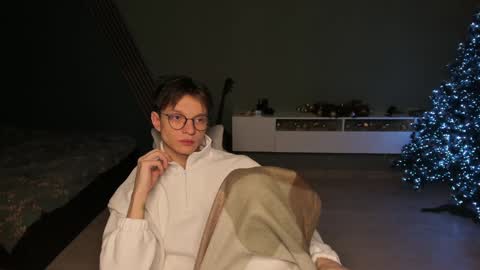 Snapshot of romeo_mercy chatting on 2, 1, 2025 Romeo online show from 2, 1, 2025