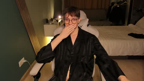 Snapshot of romeo_mercy chatting on 14, 1, 2025 Romeo online show from 14, 1, 2025