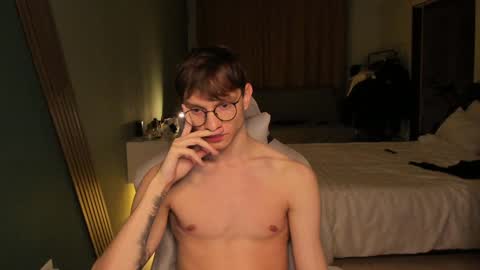 Snapshot of romeo_mercy chatting on 14, 1, 2025 Romeo online show from 14, 1, 2025