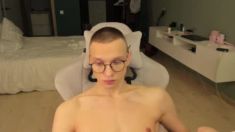 Snapshot of romeo_mercy chatting on 10, 2, 2025 Romeo online show from 10, 2, 2025