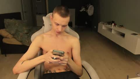 Snapshot of romeo_mercy chatting on 25, 2, 2025 Romeo online show from 25, 2, 2025