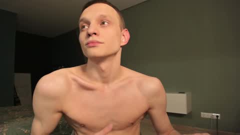 Snapshot of romeo_mercy chatting on 6, 3, 2025 Romeo online show from 6, 3, 2025