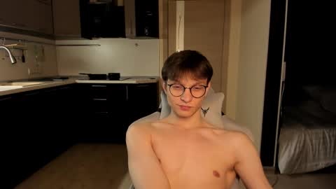 Snapshot of romeo_mercy chatting on 13, 9, 2025 Romeo online show from 13, 9, 2025