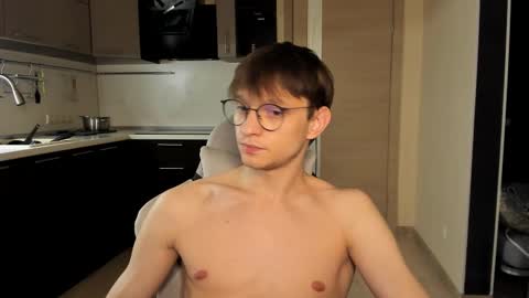 Snapshot of romeo_mercy chatting on 3, 10, 2025 Romeo online show from 3, 10, 2025