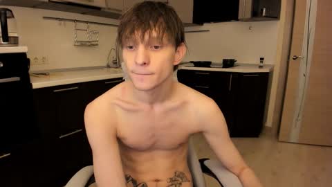 Romeo online show from 14, 11, 2025