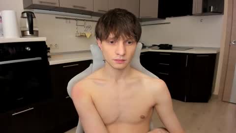 Romeo online show from 22, 11, 2025