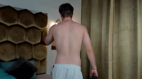 Romeo Ricci online show from 6, 2, 2026