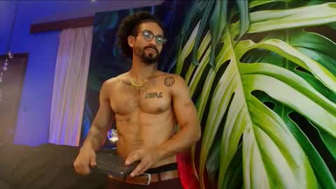 R O M E O  online show from 2, 2, 2026