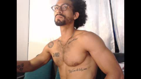 R O M E O  online show from 18, 3, 2026