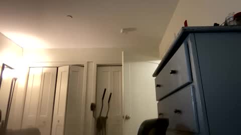 Snapshot of romeodaniels chatting on 5, 11, 2025 romeodaniels online show from 5, 11, 2025