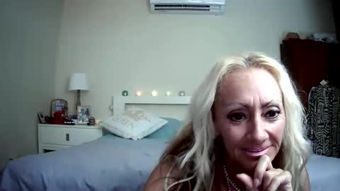 romeodiamond online show from 5, 6, 2026