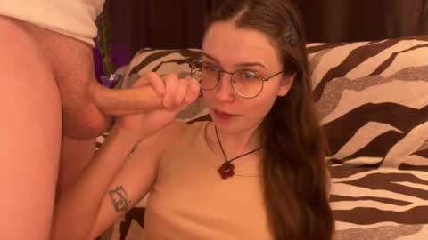 Romeo and Kate online show from 25, 4, 2026