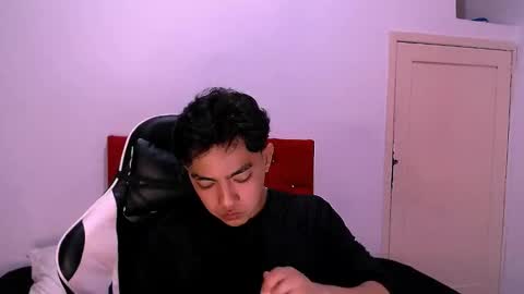 Romeo online show from 22, 11, 2025