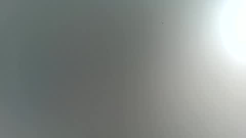 Trinked online show from 22, 11, 2025