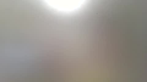 Trinked online show from 19, 12, 2025