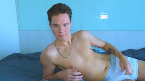 Romeo online show from 24, 10, 2025