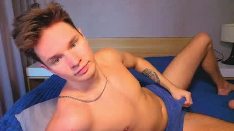 Snapshot of romeosilver chatting on 1, 6, 2026 Romeo online show from 1, 6, 2026