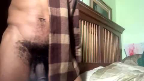 Snapshot of romeotyn chatting on 30, 1, 2025 romeotyn online show from 30, 1, 2025