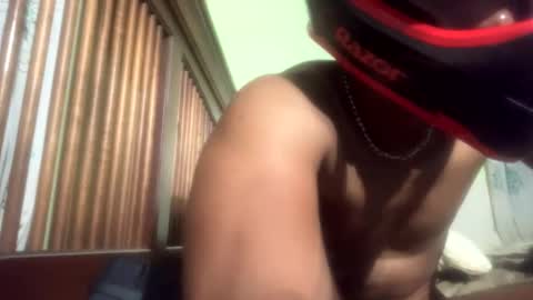 Snapshot of romeotyn chatting on 30, 1, 2025 romeotyn online show from 30, 1, 2025