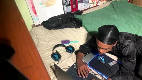 Snapshot of romeotyn chatting on 9, 2, 2025 romeotyn online show from 9, 2, 2025
