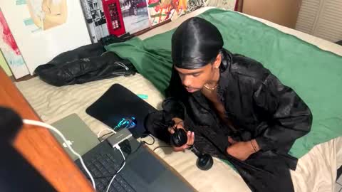 Snapshot of romeotyn chatting on 9, 2, 2025 romeotyn online show from 9, 2, 2025