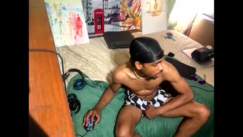 Snapshot of romeotyn chatting on 14, 2, 2025 romeotyn online show from 14, 2, 2025