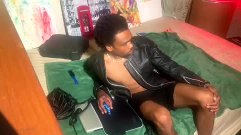 Snapshot of romeotyn chatting on 15, 2, 2025 romeotyn online show from 15, 2, 2025