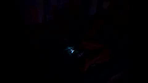 Snapshot of romeotyn chatting on 15, 2, 2025 romeotyn online show from 15, 2, 2025