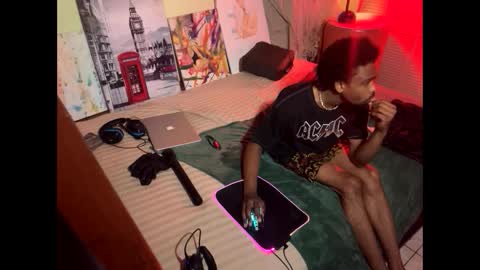 Snapshot of romeotyn chatting on 17, 2, 2025 romeotyn online show from 17, 2, 2025