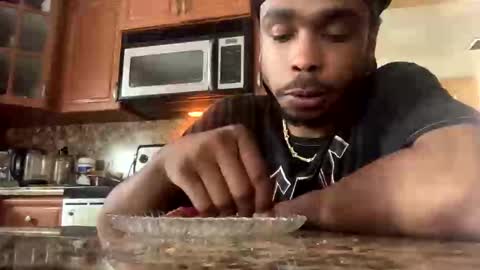 Snapshot of romeotyn chatting on 18, 2, 2025 romeotyn online show from 18, 2, 2025