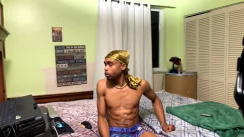 Snapshot of romeotyn chatting on 24, 2, 2025 romeotyn online show from 24, 2, 2025