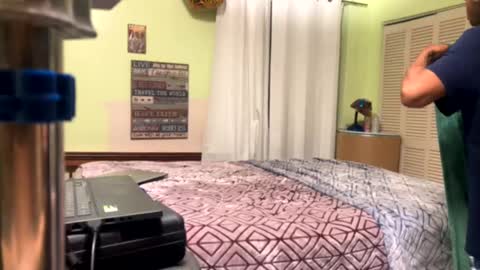 Snapshot of romeotyn chatting on 25, 2, 2025 romeotyn online show from 25, 2, 2025