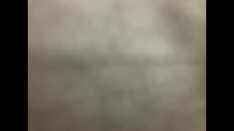 Snapshot of romeotyn chatting on 1, 3, 2025 romeotyn online show from 1, 3, 2025