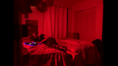 Snapshot of romeotyn chatting on 3, 3, 2025 romeotyn online show from 3, 3, 2025