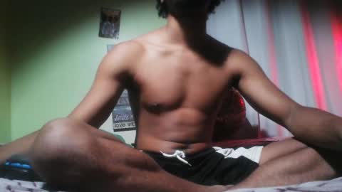 Snapshot of romeotyn chatting on 10, 9, 2025 romeotyn online show from 10, 9, 2025