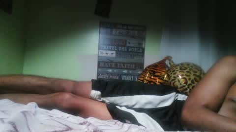 Snapshot of romeotyn chatting on 12, 9, 2025 romeotyn online show from 12, 9, 2025