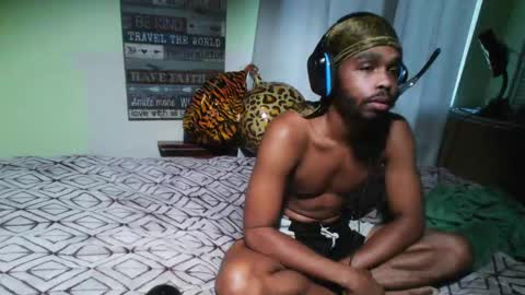 Snapshot of romeotyn chatting on 15, 9, 2025 romeotyn online show from 15, 9, 2025