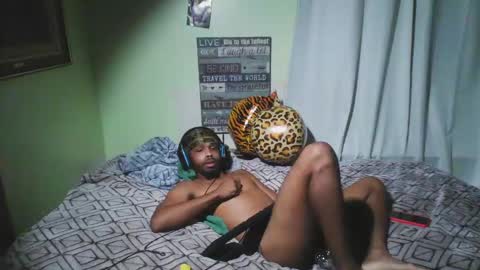 Snapshot of romeotyn chatting on 21, 9, 2025 romeotyn online show from 21, 9, 2025
