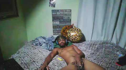 Snapshot of romeotyn chatting on 22, 9, 2025 romeotyn online show from 22, 9, 2025