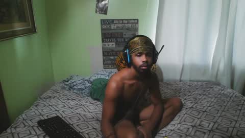 Snapshot of romeotyn chatting on 23, 9, 2025 romeotyn online show from 23, 9, 2025