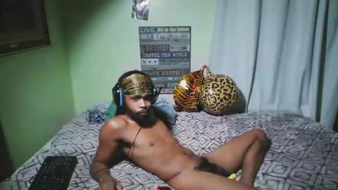 Snapshot of romeotyn chatting on 24, 9, 2025 romeotyn online show from 24, 9, 2025