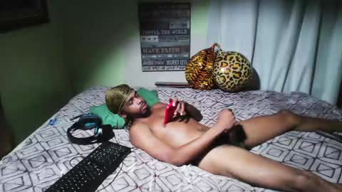 Snapshot of romeotyn chatting on 28, 9, 2025 romeotyn online show from 28, 9, 2025