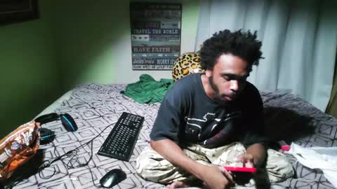 Snapshot of romeotyn chatting on 9, 10, 2025 romeotyn online show from 9, 10, 2025