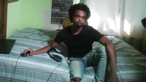 Snapshot of romeotyn chatting on 14, 10, 2025 romeotyn online show from 14, 10, 2025
