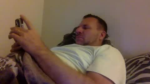 Snapshot of rominus69 chatting on 13, 1, 2026 rominus69 online show from 13, 1, 2026