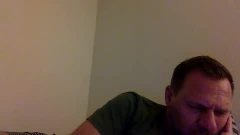 Snapshot of rominus69 chatting on 14, 1, 2026 rominus69 online show from 14, 1, 2026