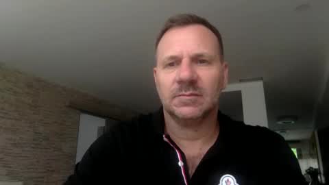 rominus69 online show from 6, 5, 2026