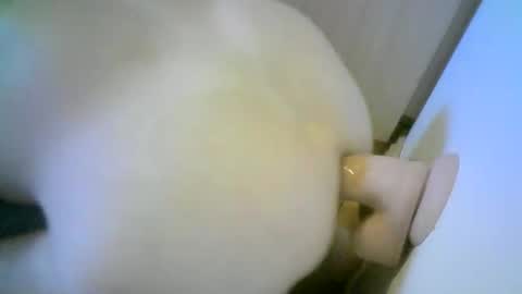 romson998181 online show from 1, 11, 2025