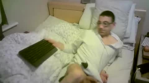 romson998181 online show from 8, 3, 2026